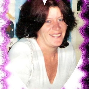 Profile Picture of Lucille Stpierre (@397462484) on Myspace