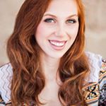 Profile Picture of Sara Atkinson (@your_national_anthemx) on Instagram
