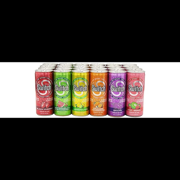 Profile Picture of Jonathon Vanvleet (@jonathonxoxo) on Poshmark