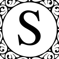 Profile Picture of Sasha Toledo (@sasha-toledo-1) on Quora