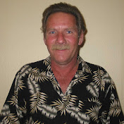 Profile Picture of David Red (@DavidRed95) on Youtube