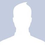 Profile Picture of Bryan O'Callaghan (@bryan.ocallaghan) on Instagram