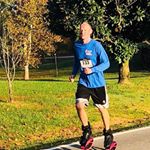 Profile Picture of Nicholas Hays (@nhays07) on Instagram