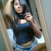 Profile Picture of Mary Oliver (@mary.oliver.7982) on Facebook