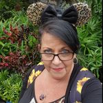 Profile Picture of Pamela Sheehan (@pamelafay101) on Instagram