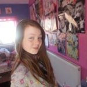 Profile Picture of Tamika Graham (@xtamikahowardx) on Myspace