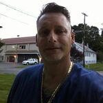 Profile Picture of mark kehoe (@kehoe7230) on Instagram