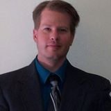 Profile Picture of Thomas J Loveless (@ThomasJLoveless) on Twitter