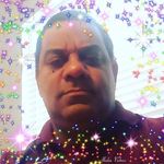 Profile Picture of Curtis Glen Azim Hosein (@chosein12361) on Instagram