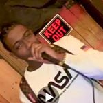 Profile Picture of Bryant Williams (@djpretti_t) on Instagram