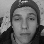 Profile Picture of Zachary Gosser (@zachgosser) on Instagram