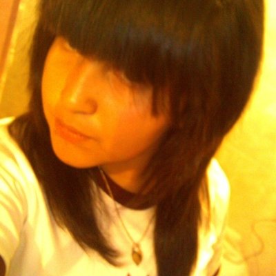 Profile Picture of Sandra Grimaldi (@zandRa_Fazhiion) on Twitter