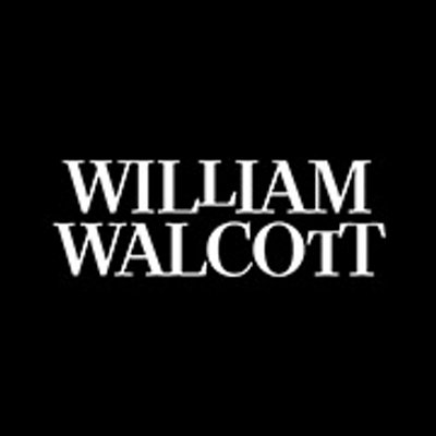 Profile Picture of William Walcott (@williamwalcott_) on Twitter