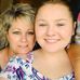 Profile Picture of Lisa Frailey (@lisa.frailey.1) on Facebook