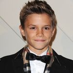 Profile Picture of Joseph Slaven (@josephslaven7124) on Instagram