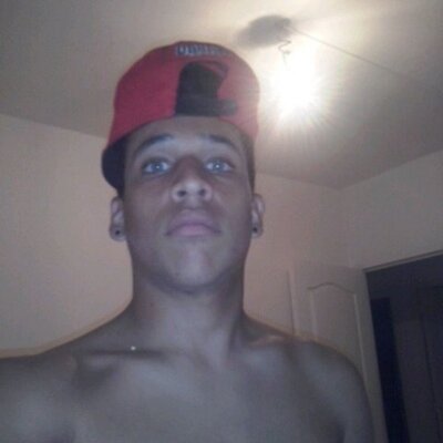 James Maillot - Twitter Profile Picture of James Maillot (@Maillot446R) on Twitter