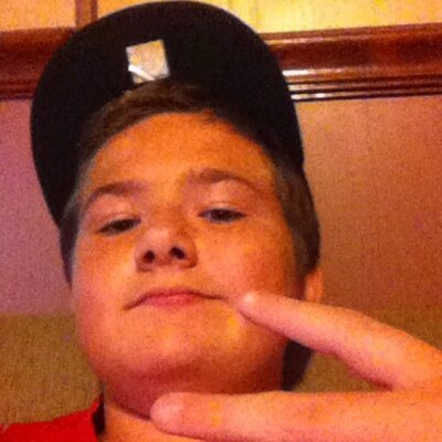 Profile Picture of Kyle Loftus (@lloftus2001) on Twitter