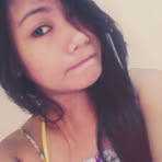 Profile Picture of Nova Buenavista De Gracia (@Nova-Buenavista-De-Gracia) on Facebook