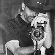 Profile Picture of Bobby Barron Photography (@bobbybarronphotography9625) on Youtube