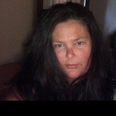 Profile Picture of Cindy LaMar Armstrong (@CindArmstrong) on Twitter