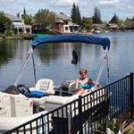 Profile Picture of Steven Kushner (@hskrkush) on Instagram