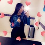 Profile Picture of Ruby Granillo (@ruby_granillo) on Instagram