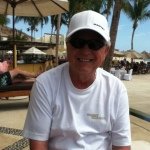 Profile Picture of Craig Mallory (@craig122641) on Instagram