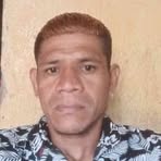 Profile Picture of Eddy Cordoba (@eddy.cordoba.805106) on Facebook