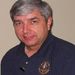 Profile Picture of Bob Dunaway (@bdunaway0140) on Pinterest