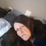 Profile Picture of Lori Kelsay (Goldsberry) (@ljk2444) on Facebook