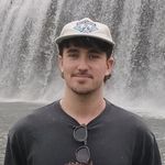 Profile Picture of Blake O'Connor (@blakeoconnor02) on Instagram