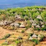 Profile Picture of Taye Walle (@taye.walle) on Facebook