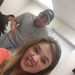 Profile Picture of Blake Baldwin (@baldwin5466) on Pinterest
