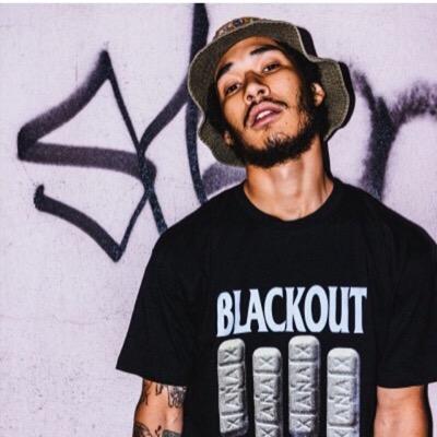 Profile Picture of Andy Yepez (@SwhtxAndy) on Twitter