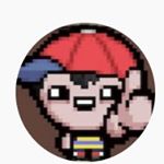 Profile Picture of Adam Waldron (@mrsaturn122) on Instagram