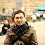 Profile Picture of Chi Trinh (@ChiTrinhD) on Youtube