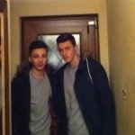 Profile Picture of #like4like #follow4follow (@_luke_timms_) on Instagram