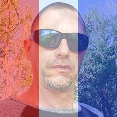 Profile Picture of Brian Sendler (@briansendler) on Tiktok