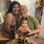 Profile Picture of Paul Eichenholtz (@Paul-Eichenholtz) on Facebook