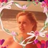 Profile Picture of Anna Altman (Annabell) (@annatman771) on Facebook