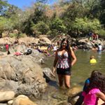 Profile Picture of Daniela Vanegas (@daniela.vanegas.397) on Instagram