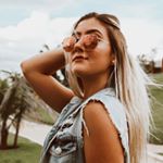 Profile Picture of Laura Maciel (@lauramaciellima) on Instagram