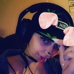 Profile Picture of Rose Todd (@feliciatodd47) on Instagram