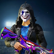 Mehmet Ates - Youtube Profile Picture of Mehmet Ates (@MehmetAtes-u8l) on Youtube