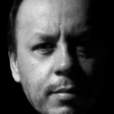 Jorge Borba - Twitter Profile Picture of Jorge Borba (@Jorge_Borba) on Twitter