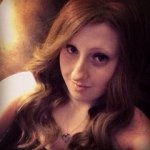 Profile Picture of shantel.casey95 (@shantel.casey95) on Instagram