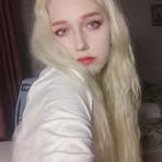 Profile Picture of Westrich Daniel (@Westrich-Daniel) on Facebook