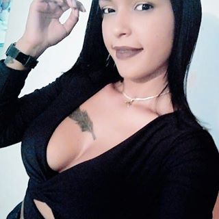 Profile Picture of Júlia Monteiro (@ju.monteiro.9047506) on Facebook