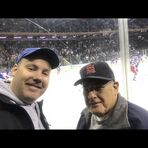 Profile Picture of Neil Stuart (@neil.stuart.754) on Facebook