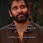 Profile Picture of Srikanth Kota (@Srikanth-Kota) on Facebook